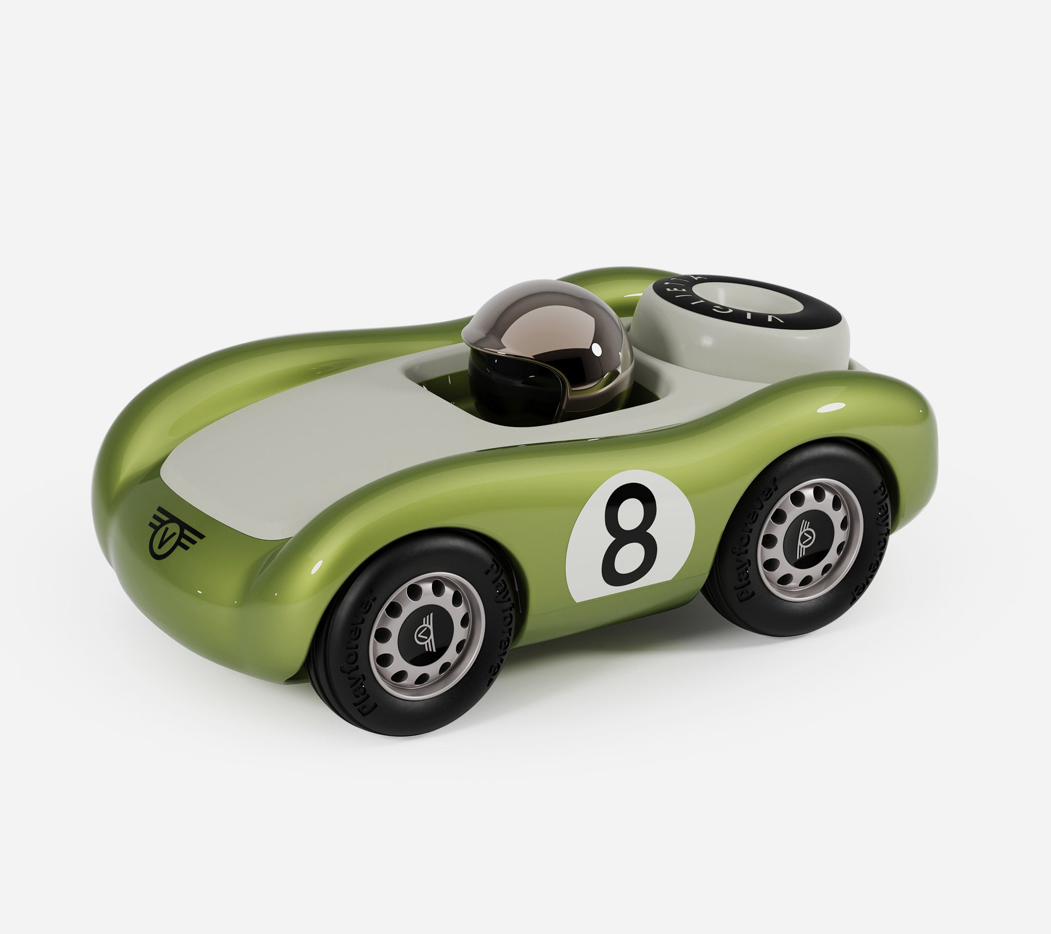 Viglietta Birdy