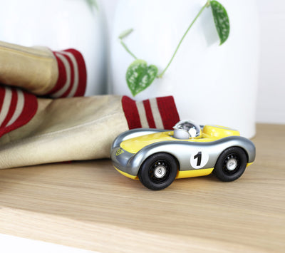 VV102 Viglietta Marco